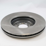 Bremsscheibe Vorne - Brake Rotor Front  HHR + G6  05-10